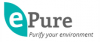Photo for ePure Inc