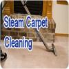 Photo for Carpet Cleaner League City