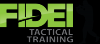 Photo for Fidei Tactical Training