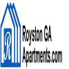 Photo for Royston GA Apartments 137