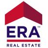 Photo for ERA Realty Center-The Bontadelli Team