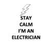 Photo for Best Fishers Electrician