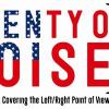 Photo for Plenty Of Noise LLC