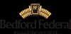 Photo for Bedford Federal Wealth Management
