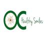 Photo for OC Healthy Smiles