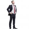 Photo for Idea Of Entrepreneur
