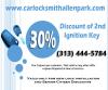 Photo for Allen Park Car Locksmith