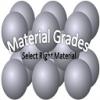 Photo for Material Grades