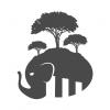 Photo for Underground Elephant