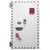 Photo for Why Do You Need To Use VFD panels?