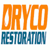 Photo for Dryco Restoration