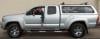 Photo for Creative Carpet Repair McKinney