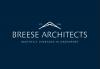 Photo for Breese Architects, Inc.