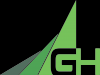 Photo for Growth Hackers Net