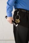Photo for Jax American Locksmith LLC