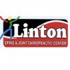Photo for Linton Spine & Joint Chiropractic Center