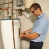 Photo for Water Heater Talk