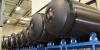 Photo for Global CNG Tank (CNG Cylinder) Market by Manufacturers, Countries, Type and Application, Forecast to 2022