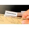 Photo for Roller Insurance Agency Inc