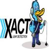 Photo for Xact Leak Detection
