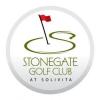 Photo for Stonegate Golf Club at Solivita
