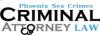 Photo for Phoenix Sex Crimes Defense Attorneys'