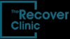 Photo for The Recover Clinic