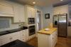 Photo for Appliance Repair Piscataway