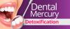 Photo for Mercury Detoxification – HolisticDentistry NJ