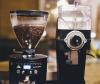 Photo for Global Coffee Grinder Market Estimated to Grow Worldwide by 2022