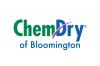 Photo for Chem-Dry of Bloomington