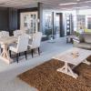 Photo for Furniture 2 Go & Mattress Outlet