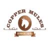 Photo for Copper Mules