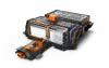 Photo for Global Electric Vehicle Battery Pack Market by Manufacturers, Countries, Type and Application, Forecast to 2022
