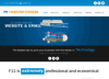 Photo for Web Design in Dubai