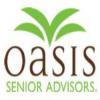 Photo for Oasis Senior Advisors Fairfax County