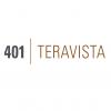 Photo for 401 Teravista