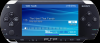 Photo for Playstation Repair Manchester - Quick and Affordable