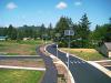 Photo for Global Solar Street Lighting Market: Subsidies Offered by Governments Bolsters Growth, observes TMR