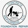 Photo for Belville Foundation Repair & Inspections