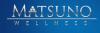 Photo for Matsuno Wellness