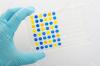 Photo for Global Enzyme-Linked Immunosorbent Assay Market Report 2017(Sandwich/Indirect/Competitive ELISA)
