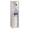 Photo for Cost Effective Water Coolers