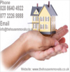 Photo for House Removals Epsom