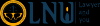 Photo for Free Legal Advice Ask a Legal Question Online