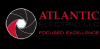 Photo for Atlantic Electric, LLC