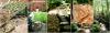 Photo for National Landcare, LLC