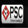Photo for PSC Soccer Academy