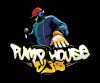 Photo for Pump House Djs