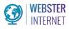 Photo for Webster Internet